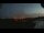 Webcam in Boynton Beach, Floride, 43.4 km