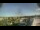 Webcam in Boynton Beach, Florida, 54.7 mi away