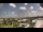 Webcam in Boynton Beach, Florida, 12.7 mi away