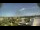 Webcam in Boynton Beach, Florida, 12 mi away