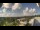 Webcam in Boynton Beach, Florida, 18.7 km entfernt