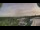 Webcam in Boynton Beach, Florida, 273.2 km entfernt