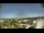 Webcam in Boynton Beach, Florida, 20.6 km entfernt