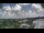 Webcam in Boynton Beach, Florida, 32.8 km entfernt