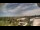 Webcam in Boynton Beach, Florida, 18.7 km entfernt