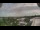 Webcam in Boynton Beach, Florida, 54.7 mi away