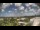 Webcam in Boynton Beach, Florida, 43.4 km entfernt