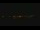 Webcam in Boynton Beach, Florida, 0.6 mi away