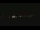 Webcam in Boynton Beach, Florida, 7.6 mi away