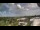 Webcam in Boynton Beach, Florida, 5.3 km