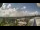 Webcam in Boynton Beach, Florida, 20.6 km entfernt