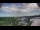 Webcam in Boynton Beach, Floride, 273.2 km