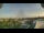 Webcam in Boynton Beach, Florida, 5.3 km