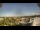 Webcam in Boynton Beach, Florida, 7.2 mi away