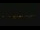 Webcam in Boynton Beach, Florida, 27.5 mi away