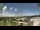 Webcam in Boynton Beach, Florida, 51.6 mi away