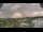 Webcam in Boynton Beach, Florida, 17.5 mi away