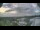 Webcam in Boynton Beach, Florida, 12 mi away
