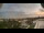 Webcam in Boynton Beach, Florida, 18.7 km