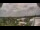 Webcam in Boynton Beach, Florida, 80.1 km entfernt