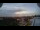 Webcam in Boynton Beach, Florida, 152.5 km entfernt