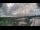 Webcam in Boynton Beach, Florida, 8.1 mi away