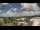 Webcam in Boynton Beach, Florida, 11.5 mi away