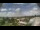 Webcam in Boynton Beach, Florida, 105.4 mi away