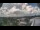 Webcam in Boynton Beach, Florida, 12.7 mi away