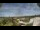 Webcam in Boynton Beach, Florida, 1.5 km