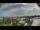 Webcam in Boynton Beach, Florida, 21 km