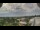 Webcam in Boynton Beach, Florida, 20.6 km entfernt