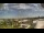 Webcam in Boynton Beach, Florida, 37.2 km entfernt