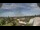 Webcam in Boynton Beach, Floride, 1.5 km