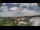 Webcam in Boynton Beach, Florida, 58.8 mi away