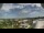 Webcam in Boynton Beach, Florida, 19.8 km entfernt
