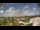Webcam in Boynton Beach, Florida, 30.9 mi away
