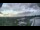 Webcam in Boynton Beach, Florida, 152.5 km entfernt