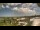 Webcam in Boynton Beach, Florida, 41.6 km entfernt