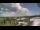 Webcam in Boynton Beach, Florida, 17.5 mi away
