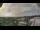 Webcam in Boynton Beach, Florida, 20.6 km entfernt