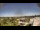 Webcam in Boynton Beach, Florida, 7.2 mi away