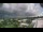 Webcam in Boynton Beach, Florida, 54.7 mi away