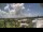 Webcam in Boynton Beach, Florida, 41.6 km
