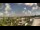 Webcam in Boynton Beach, Florida, 30.9 mi away