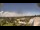 Webcam in Boynton Beach, Florida, 7.2 mi away