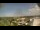 Webcam in Boynton Beach, Florida, 43.4 km entfernt