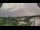 Webcam in Boynton Beach, Florida, 10.6 mi away