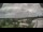 Webcam in Boynton Beach, Florida, 10.6 mi away