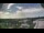Webcam in Boynton Beach, Floride, 43.4 km